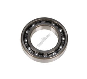 DUAL POWER TAŞIYICI BİLYA