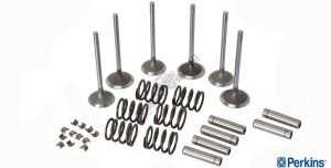 SUPAP DONANIM KİTİ FULL