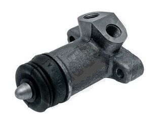 FREN ANA MERKEZİ ARKA