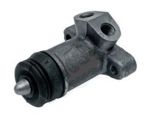 FREN ANA MERKEZİ ARKA