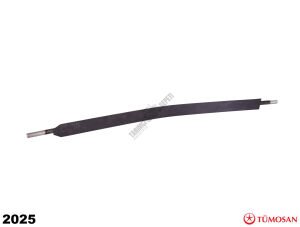 YAKIT DEPO BAĞLANTI KUŞAĞI L 70