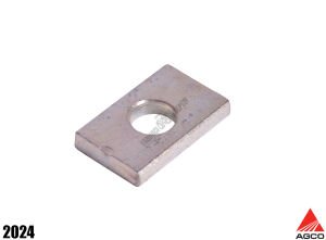 RONDELA, DENGELEME KOLU PİMİ