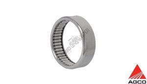 GRUP MİLİ MASURA BİLYA (B.228)