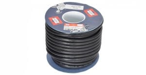 İÇTEN ÖRGÜLÜ MAZOT HORTUMU