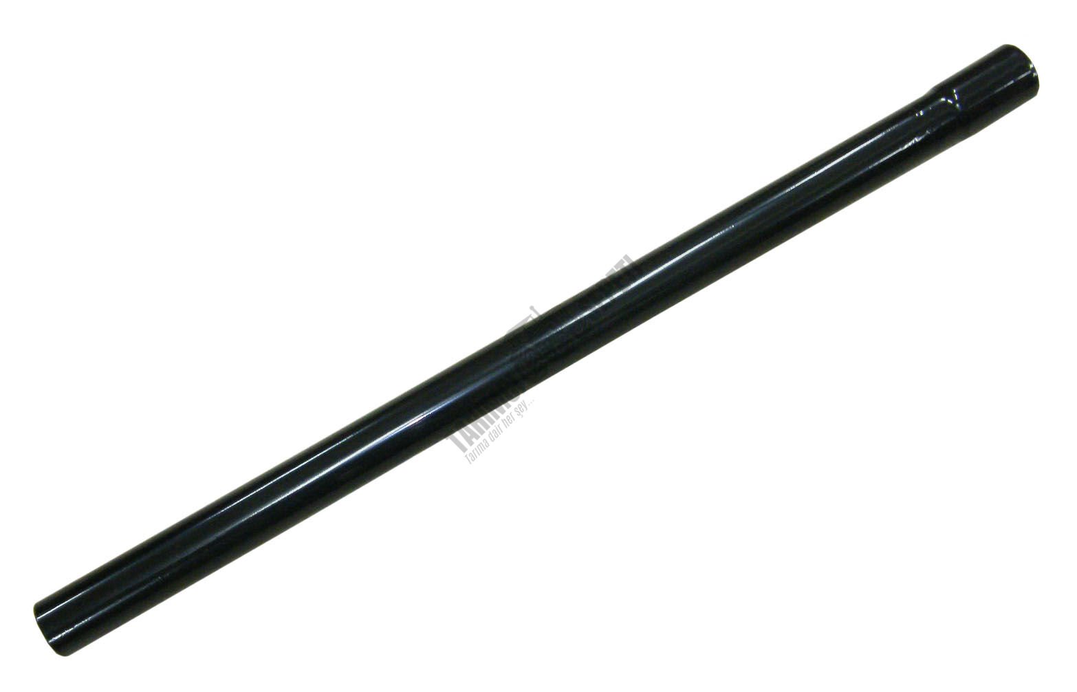 EGZOZ BORUSU 1330 MM