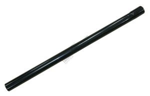 EGZOZ BORUSU 1330 MM