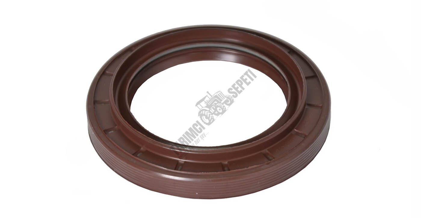 ÖN AYNA MAHRUTİ KEÇESİ 60x90x10/14,5