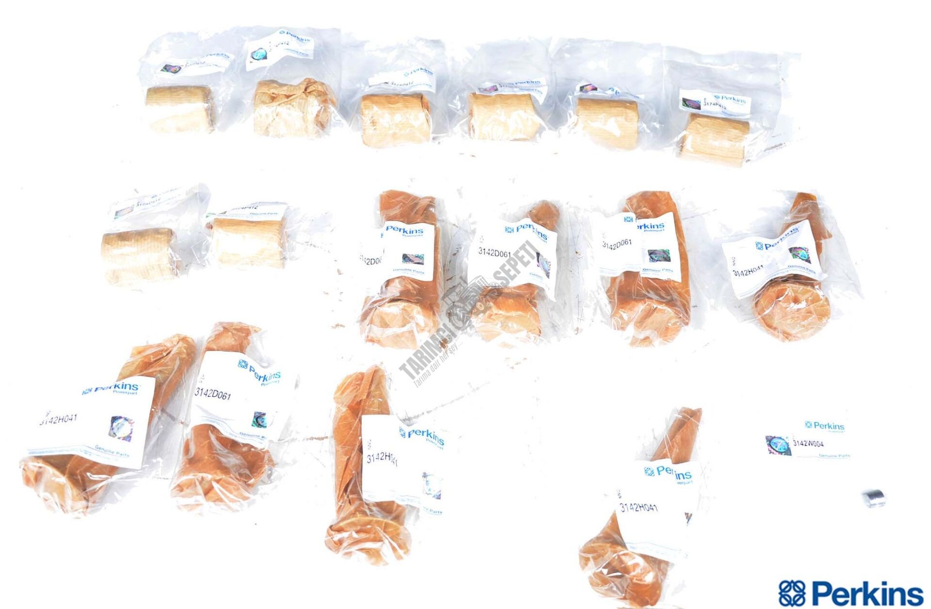 SUPAP DONANIM KİTİ FULL