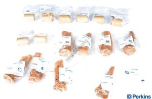 SUPAP DONANIM KİTİ FULL