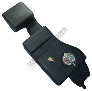 MAZOT DEPOSU YEDEK 15 LT (72 CM)