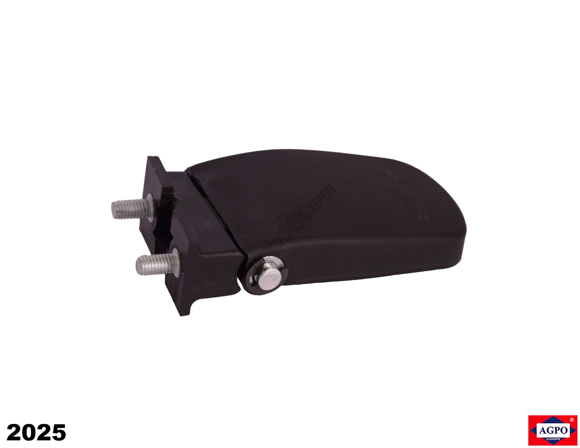 KAPI MENTEŞESİ ÜST SAĞ