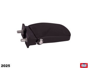 KAPI MENTEŞESİ ÜST SAĞ