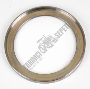 DUAL POWER ÜST TUTUCU SAC