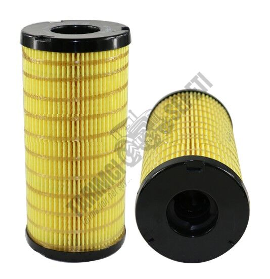 MAZOT FİLTRESİ (LİFT PUMP İÇ ELEMAN)159MMx76.6MM