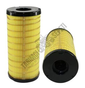 MAZOT FİLTRESİ (LİFT PUMP İÇ ELEMAN)159MMx76.6MM