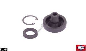 FREN SİLİNDİR TAMİR TAKIM, 3186484M91