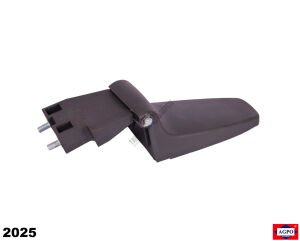 KAPI MENTEŞESİ ALT SAĞ