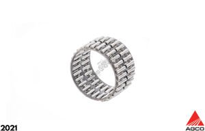 SENKROMEÇ DİŞLİ İĞNELİ MASURA RULMAN