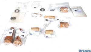 SUPAP DONANIM KİTİ