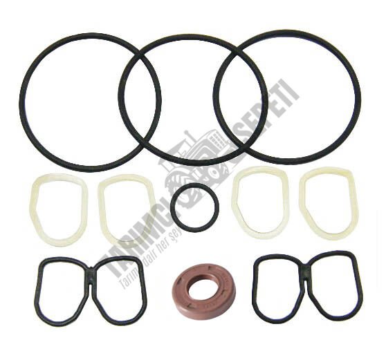 HİD.DİR.YAN POMPA TM.TK (SPECİAL)