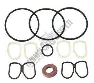 HİD.DİR.YAN POMPA TM.TK (SPECİAL)