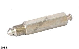 FREN MERKEZ AYAR KÖŞELİ CIVATASI