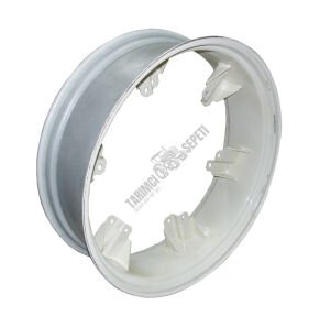 ARKA JANT ÇEMBERİ 11x36 (6 KULAK ÖZEL)