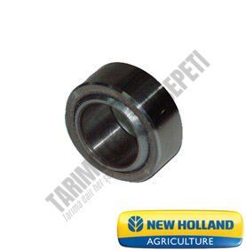 HİDROLİK KAYDIRICI MİL RULMANI 42x25x16