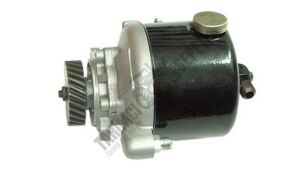 HİDROLİK DİREKSİYON POMPASI