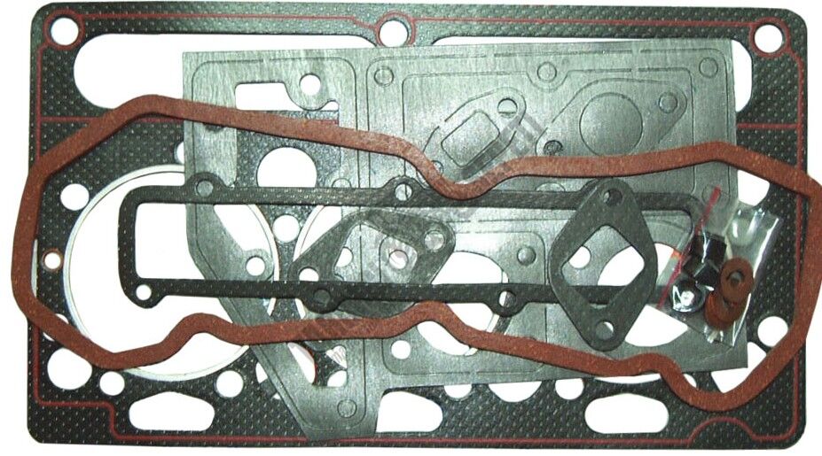 ÜST TAKIM CONTA KLİNGRİT