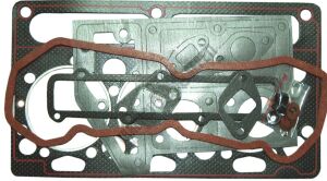 ÜST TAKIM CONTA KLİNGRİT