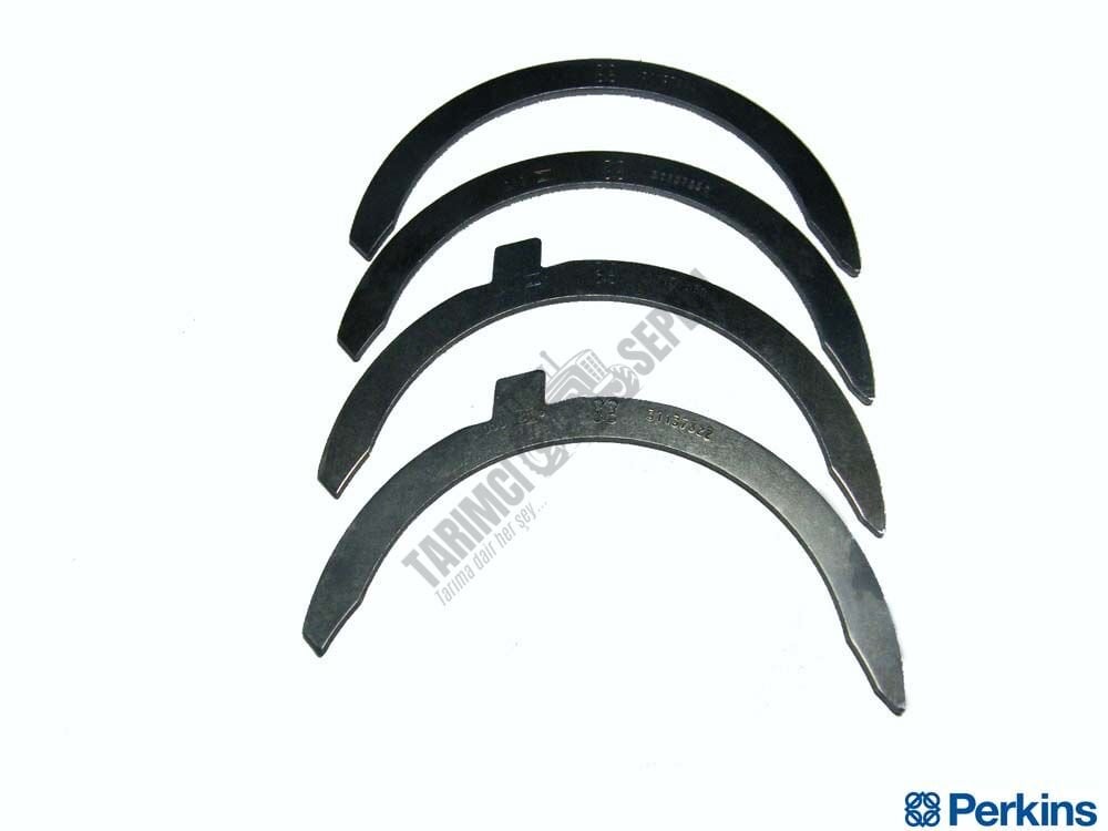 KRANK AYI TAKIM 0.75