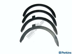 KRANK AYI TAKIM 0.75