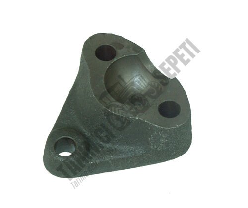 AYAK BASACAK ALT YATAK