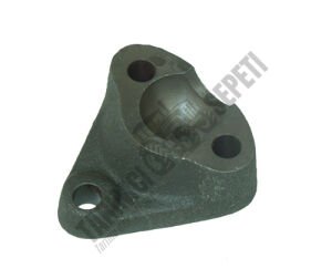 AYAK BASACAK ALT YATAK