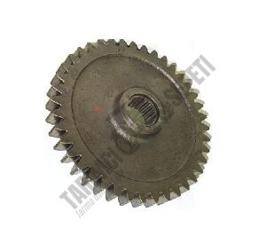 SENK.DAİMİ İŞTİRAK DİŞLİ 21/40 DİŞ(PTO)12.VT.