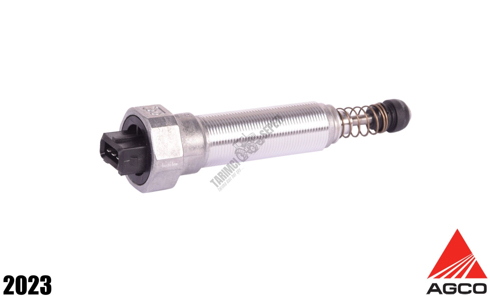 HİD.POMPA POZİSYON SENSÖRÜ (KABLOSUZ)