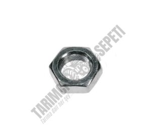 HİD.DİR.ÜST AKREP ROT CIVATA SOMUNU