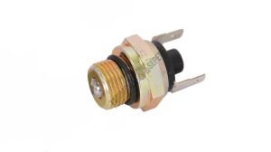 İPTO VİTES MÜŞİRİ YM