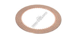 PTO BRONZ BALATA-2,25 MM