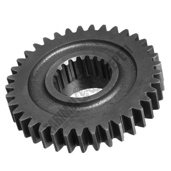 SENK.PTO DAİMİ İŞTİRAK DİŞLİ 52/T 8.VİT.