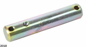 ARKA KOVAN YAN GÖVDE PERNOSU ÇELİK