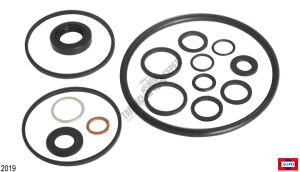 HİD.DİR.YAN POMPA TM.TK