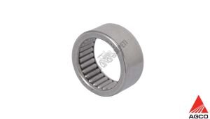 SENK.2 PRİZ.MASURA BİLYA (BH2012)