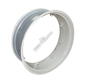 ARKA JANT ÇEMBERİ 11X36 (8 DİSK BAĞLANTILI)