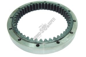 CER ÇEMBER DİŞLİ 45 DİŞ