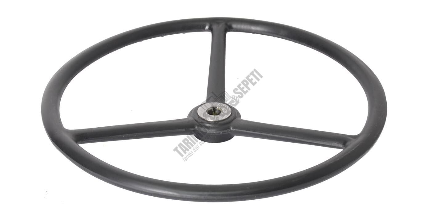 DİR.SİMİDİ KAMALI VAPORMATIC TİP