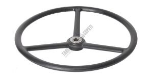 DİR.SİMİDİ KAMALI VAPORMATIC TİP