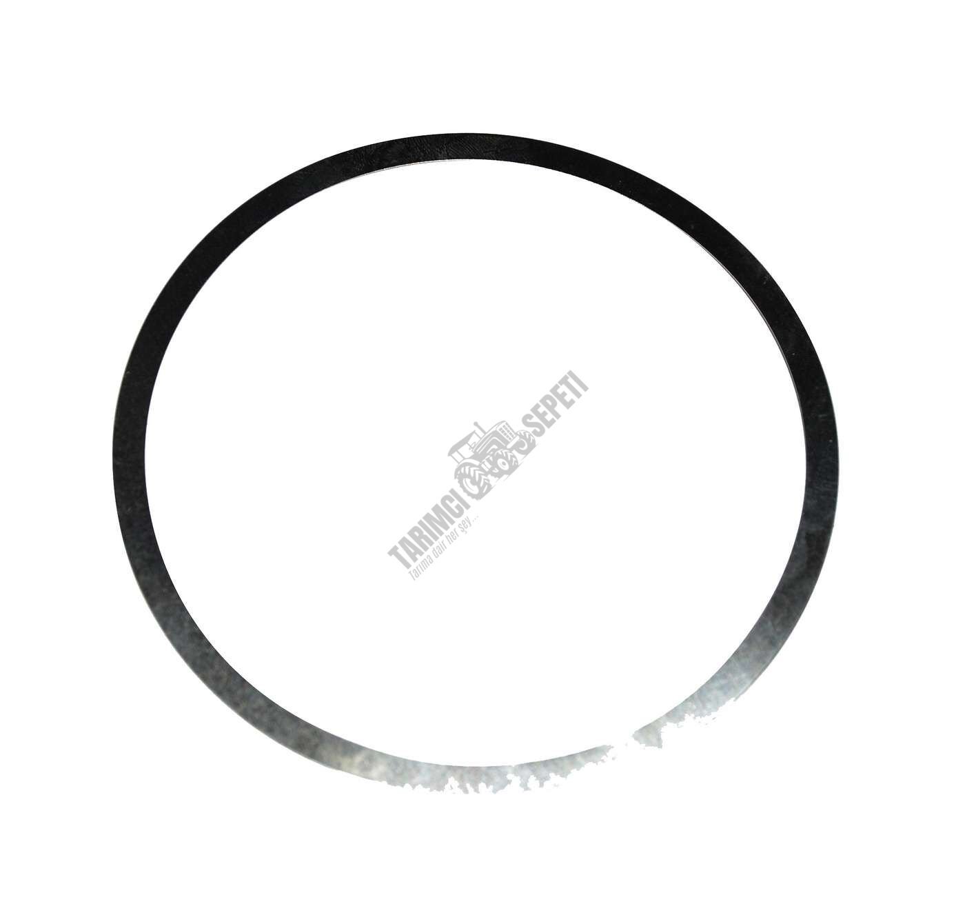 ARKA AKS KOVAN BİLYA İÇ ŞİMİ 0.25 MM