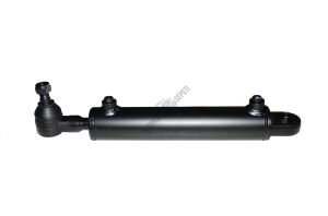HİDROLİK DİREKSİYON ÖN LİFT ROTLU (AYNI EKSENDE)20MM